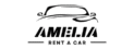 Rental Amelia